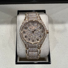 画像をギャラリービューアに読み込む, パテック・フィリップ  PATEK PHILIPPE Twenty～4 7300/1450R-001
