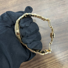 画像をギャラリービューアに読み込む, パテック・フィリップ  PATEK PHILIPPE Twenty～4 7300/1450R-001
