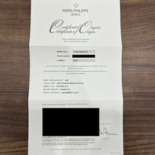画像をギャラリービューアに読み込む, パテック・フィリップ  PATEK PHILIPPE Twenty～4 7300/1450R-001
