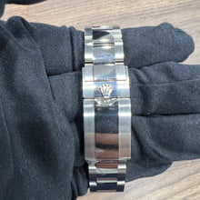 画像をギャラリービューアに読み込む, ロレックス  ROLEX コスモグラフ デイトナ 126500LN
