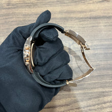 画像をギャラリービューアに読み込む, ロレックス  ROLEX コスモグラフ デイトナ 126515LN
