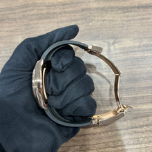 画像をギャラリービューアに読み込む, ロレックス  ROLEX コスモグラフ デイトナ 126515LN
