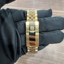 画像をギャラリービューアに読み込む, ロレックス ROLEX GMTマスターII 126718GRNR

