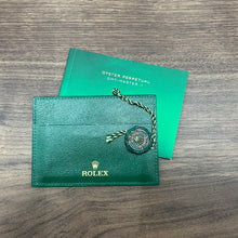 画像をギャラリービューアに読み込む, ロレックス ROLEX GMTマスターII 126718GRNR
