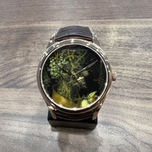 画像をギャラリービューアに読み込む, ヴァシュロン・コンスタンタン VACHERON CONSTANTIN レ・キャビノティエ - ジュゼッペ・アルチンボルト 2400C/000R-297C
