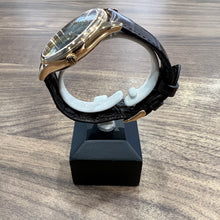 画像をギャラリービューアに読み込む, ヴァシュロン・コンスタンタン VACHERON CONSTANTIN レ・キャビノティエ - ジュゼッペ・アルチンボルト 2400C/000R-297C
