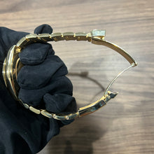 画像をギャラリービューアに読み込む, ロレックス  ROLEX コスモグラフ デイトナ 116508

