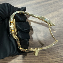 画像をギャラリービューアに読み込む, ロレックス  ROLEX コスモグラフ デイトナ 126508
