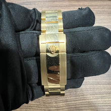 画像をギャラリービューアに読み込む, ロレックス  ROLEX コスモグラフ デイトナ 126508
