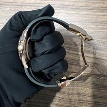 画像をギャラリービューアに読み込む, ロレックス  ROLEX ヨットマスター 40 116655
