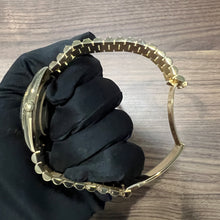 画像をギャラリービューアに読み込む, ロレックス  ROLEX デイデイト 40 228238
