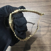 画像をギャラリービューアに読み込む, ロレックス  ROLEX デイデイト 40 228238A
