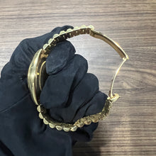 画像をギャラリービューアに読み込む, ロレックス  ROLEX デイデイト 40 228238A
