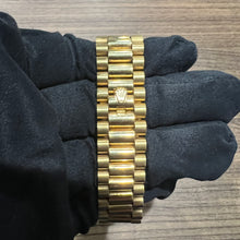 画像をギャラリービューアに読み込む, ロレックス  ROLEX デイデイト 40 228238A
