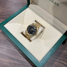 画像をギャラリービューアに読み込む, ロレックス  ROLEX デイデイト 40 228238A

