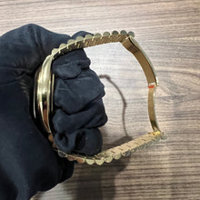 画像をギャラリービューアに読み込む, ロレックス  ROLEX デイデイト 40 228238A
