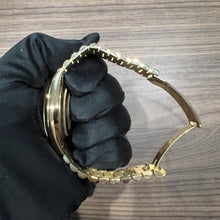 画像をギャラリービューアに読み込む, ロレックス  ROLEX デイデイト 40 228238
