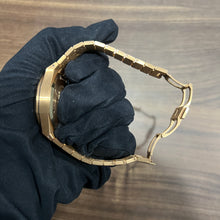画像をギャラリービューアに読み込む, オーデマ・ピゲ  AUDEMARS PIGUET ロイヤル オーク クロノグラフ 26715OR.ZZ.1356OR.01
