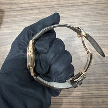 画像をギャラリービューアに読み込む, パテック・フィリップ  PATEK PHILIPPE ノーチラス ムーンフェイズ・ローズゴールド 5712R-001
