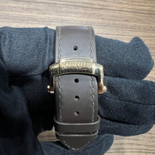 画像をギャラリービューアに読み込む, パテック・フィリップ  PATEK PHILIPPE ノーチラス ムーンフェイズ・ローズゴールド 5712R-001
