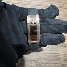 画像をギャラリービューアに読み込む, ロレックス  ROLEX コスモグラフ デイトナ 116515LN
