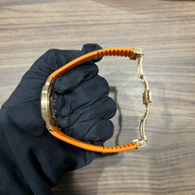 画像をギャラリービューアに読み込む, パテック・フィリップ  PATEK PHILIPPE アクアノート  5167R-001
