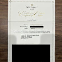 画像をギャラリービューアに読み込む, パテック・フィリップ  PATEK PHILIPPE アクアノート  5167R-001

