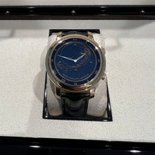 画像をギャラリービューアに読み込む, パテック・フィリップ  PATEK PHILIPPE グランド・コンプリケーション セレスティアル 5102J-001
