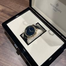 画像をギャラリービューアに読み込む, パテック・フィリップ  PATEK PHILIPPE グランド・コンプリケーション セレスティアル 5102J-001
