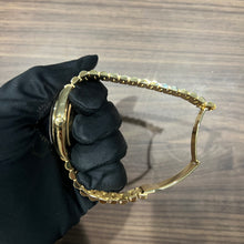 画像をギャラリービューアに読み込む, ロレックス  ROLEX デイデイト 36 128238A
