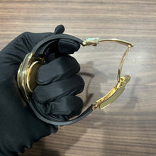 画像をギャラリービューアに読み込む, ロレックス  ROLEX コスモグラフ デイトナ 126518LN
