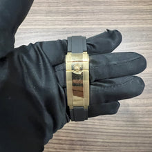 画像をギャラリービューアに読み込む, ロレックス  ROLEX コスモグラフ デイトナ 126518LN
