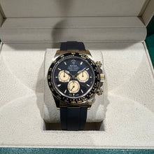画像をギャラリービューアに読み込む, ロレックス  ROLEX コスモグラフ デイトナ 126518LN
