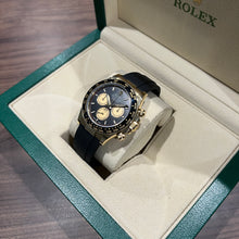 画像をギャラリービューアに読み込む, ロレックス  ROLEX コスモグラフ デイトナ 126518LN
