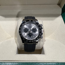 画像をギャラリービューアに読み込む, ロレックス  ROLEX コスモグラフ デイトナ 116519LN
