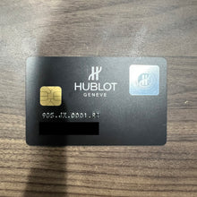 画像をギャラリービューアに読み込む, ウブロ HUBLOT ウブロ MP-05 ラ・フェラーリ サファイア 905.JX.0001.RT
