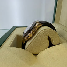 画像をギャラリービューアに読み込む, ロレックス  ROLEX コスモグラフ デイトナ 116515LNA
