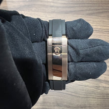 画像をギャラリービューアに読み込む, ロレックス  ROLEX ヨットマスター 37 268655
