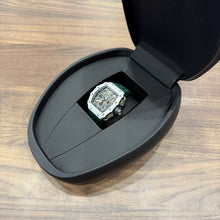 画像をギャラリービューアに読み込む, リシャール・ミル RICHARD MILLE RM11-03 CA ATZ ルマン・クラシック 限定150本
