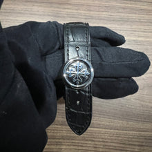 画像をギャラリービューアに読み込む, パテック・フィリップ  PATEK PHILIPPE グランド・コンプリケーション セレスティアル 5102PR-001
