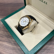 画像をギャラリービューアに読み込む, ロレックス ROLEX スカイドゥエラー 326238
