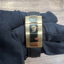 画像をギャラリービューアに読み込む, ロレックス ROLEX スカイドゥエラー 326238
