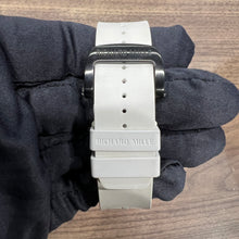 画像をギャラリービューアに読み込む, リシャール・ミル RICHARD MILLE オートマティック ラファエル・ナダル RM35-02 FQ
