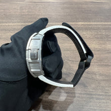 画像をギャラリービューアに読み込む, リシャール・ミル RICHARD MILLE オートマティック フライバック クロノグラフ デュアル タイム ゾーン RM11-02 AO Ti
