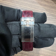 画像をギャラリービューアに読み込む, ロレックス  ROLEX コスモグラフ デイトナ 116589SALV
