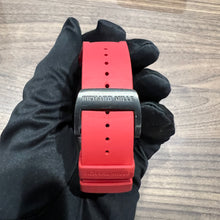 画像をギャラリービューアに読み込む, リシャール・ミル RICHARD MILLE バッバ・ワトソン ダーク レジェンド アメリカ エディション RM055 CA
