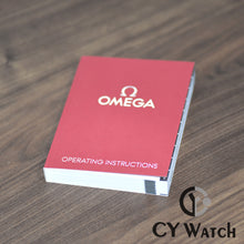 画像をギャラリービューアに読み込む, オメガ  OMEGA シーマスター アクアテラ 150M マスター コーアクシャル クロノグラフ GMT 231.13.43.52.03.001
