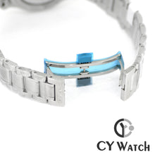 画像をギャラリービューアに読み込む, ロンジン LONGINES マスター コレクション L2.628.4.11.6
