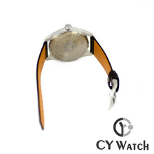 画像をギャラリービューアに読み込む, ロンジン LONGINES ロンジン スピリット L3.811.4.53.0
