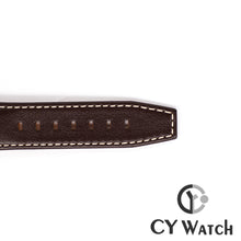 画像をギャラリービューアに読み込む, ロンジン LONGINES ロンジン スピリット L3.811.4.53.0
